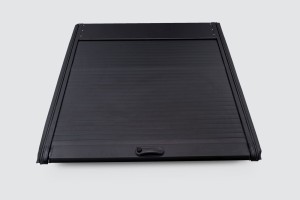 MITSUBISHI L200 V 2015+ ALUMINIOWA ROLETA PAKI