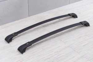 FORD KUGA MK3 III 2019+ BELKI DACHOWE POPRZECZNE