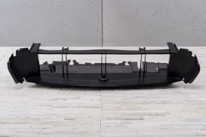 MERCEDES E-CLASS W212 2013-2016 PO FACELIFTINGU KIEROWNICA POWIETRZA DOLNA A2125050230