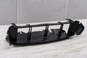 MERCEDES E-CLASS W212 2013-2016 PO FACELIFTINGU KIEROWNICA POWIETRZA DOLNA A2125050230