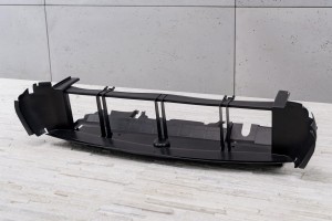 MERCEDES E-CLASS W212 2013-2016 PO FACELIFTINGU KIEROWNICA POWIETRZA DOLNA A2125050230