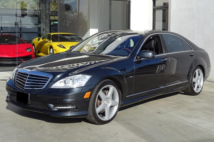 MERCEDES S-CLASS W221 2009-2013 PO FACELIFTINGU CHROMOWANA LISTWA KRATKI ZDERZAKA LEWA A2218852723