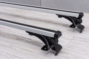 c0273b98ad38be4d4a70596ca286b71c