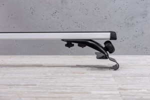 87b92da1273fdfe3037643a4c2d8d069