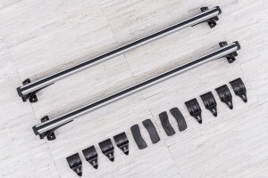 f56f0243b335b3d4d57660abd4a6453c