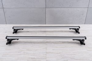 dfbe7c1a18099cd82c1f926505c0a59c