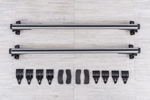 bd1a51d75e459164df2f27af99f01e17