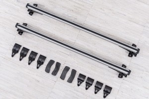 8932da68a1991ffbfbe7fccafd90b1d0