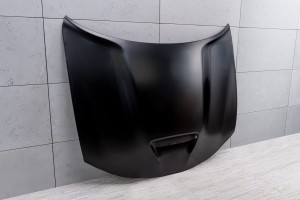 DODGE CHARGER 2015-2020 MASKA SRT