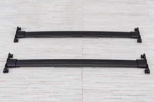LEXUS RX350/RX450H 2010-2015 BELKI DO RELINGÓW PT27848120