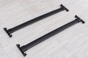 LEXUS RX350/RX450H 2010-2015 BELKI DO RELINGÓW PT27848120