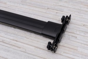 LEXUS RX350/RX450H 2010-2015 BELKI DO RELINGÓW PT27848120