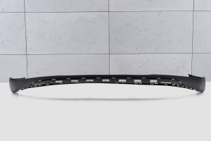 HYUNDAI TUCSON IV NX4 2020+ ZDERZAK PRZEDNI DOLNY 86512N7010