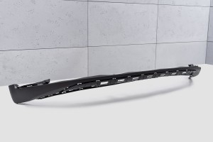 HYUNDAI TUCSON IV NX4 2020+ ZDERZAK PRZEDNI DOLNY 86512N7010