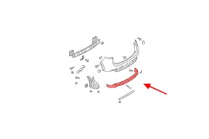 dolny tylny mazda cx-5 2022.jpg