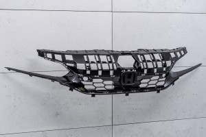 HONDA CIVIC XI 2021+ GRILL PRZEDNI ATRAPA CHŁODNICY Z PDC 71200T20A61