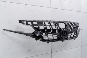 HONDA CIVIC XI 2021+ GRILL PRZEDNI ATRAPA CHŁODNICY Z PDC 71200T20A61