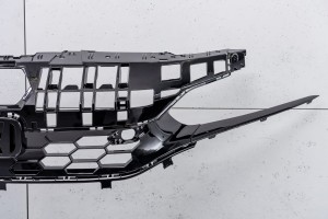 HONDA CIVIC XI 2021+ GRILL PRZEDNI ATRAPA CHŁODNICY Z PDC 71200T20A61
