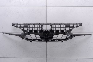HONDA CIVIC XI 2021+ GRILL PRZEDNI ATRAPA CHŁODNICY BEZ PDC 71200T20A01