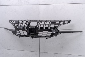 HONDA CIVIC XI 2021+ GRILL PRZEDNI ATRAPA CHŁODNICY BEZ PDC 71200T20A01