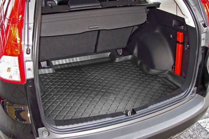 HONDA CR-V IV 2012-2018 MATA BAGAŻNIKA