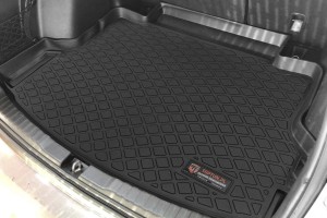 HONDA CR-V IV 2012-2018 MATA BAGAŻNIKA