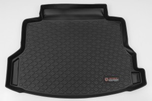 HONDA CR-V IV 2012-2018 MATA BAGAŻNIKA