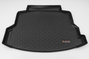 HONDA CR-V IV 2012-2018 MATA BAGAŻNIKA