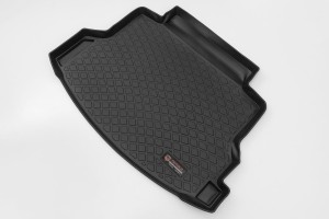 HONDA CR-V IV 2012-2018 MATA BAGAŻNIKA