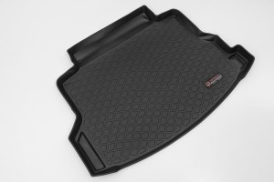 HONDA CR-V IV 2012-2018 MATA BAGAŻNIKA