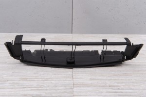 MERCEDES C-CLASS W204 2007-2014 KIEROWNICA POWIETRZA A2045053430