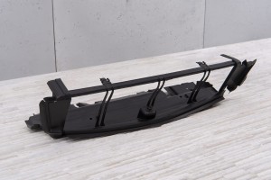 MERCEDES C-CLASS W204 2007-2014 KIEROWNICA POWIETRZA A2045053430