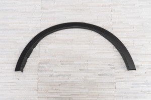 FORD KUGA MK3 III 2019+ LISTWA TYLNEGO BŁOTNIKA PRAWA LV4BS286D02EAW