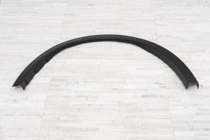 FORD KUGA MK3 III 2019+ LISTWA TYLNEGO BŁOTNIKA PRAWA LV4BS286D02EAW