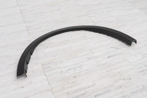 FORD KUGA MK3 III 2019+ LISTWA TYLNEGO BŁOTNIKA PRAWA LV4BS286D02EAW