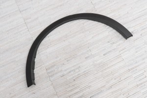 FORD KUGA MK3 III 2019+ LISTWA TYLNEGO BŁOTNIKA PRAWA LV4BS286D02EAW