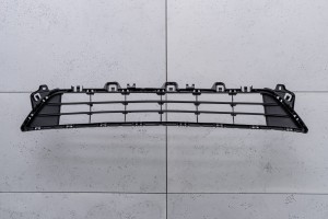 MAZDA 6 III GJ 2012-2018 PRZED DRUGIM LIFTINGIEM KRATKA PRZEDNIEGO ZDERZAKA GHP9501T1