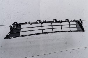 MAZDA 6 III GJ 2012-2018 PRZED DRUGIM LIFTINGIEM KRATKA PRZEDNIEGO ZDERZAKA GHP9501T1