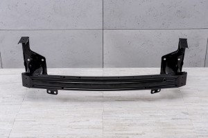 FORD MONDEO MK5 V 2014-2022 BELKA WZMOCNIENIE PRZEDNIEGO ZDERZAKA DG93F10922DC