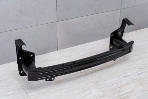 FORD MONDEO MK5 V 2014-2022 BELKA WZMOCNIENIE PRZEDNIEGO ZDERZAKA DG93F10922DC