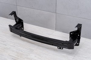 FORD MONDEO MK5 V 2014-2022 BELKA WZMOCNIENIE PRZEDNIEGO ZDERZAKA DG93F10922DC