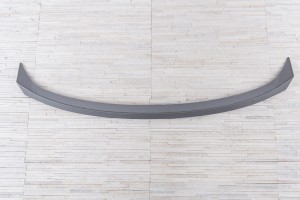 HONDA ACCORD X 2018+ WERSJA EUROPEJSKA SPOILER KLAPY TYLNEJ