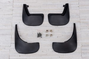 VOLKSWAGEN PASSAT B5 3B 1997-2005 SEDAN CHLAPACZE