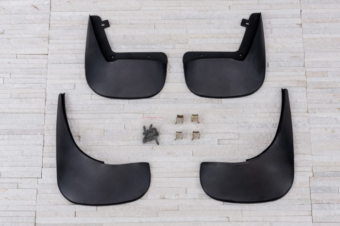 VOLKSWAGEN PASSAT B5 3B 1997-2005 SEDAN CHLAPACZE