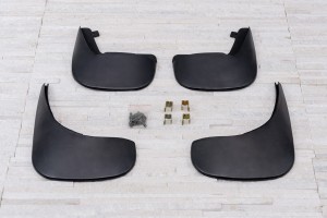 VOLKSWAGEN PASSAT B5 3B 1997-2005 SEDAN CHLAPACZE