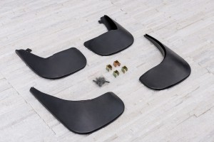 VOLKSWAGEN PASSAT B5 3B 1997-2005 SEDAN CHLAPACZE