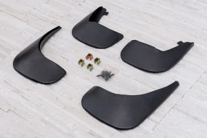 VOLKSWAGEN PASSAT B5 3B 1997-2005 SEDAN CHLAPACZE