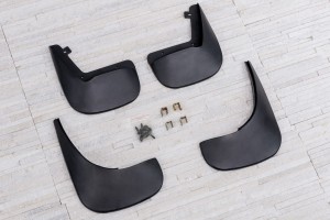 VOLKSWAGEN PASSAT B5 3B 1997-2005 SEDAN CHLAPACZE