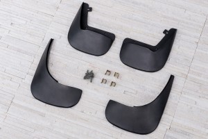 VOLKSWAGEN PASSAT B5 3B 1997-2005 SEDAN CHLAPACZE