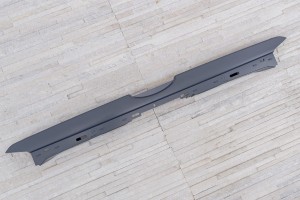 FORD MONDEO MK5 V 2019-2022 SEDAN PO FACELIFTINGU BLENDA KLAPY TYLNEJ HS73F43404AGW